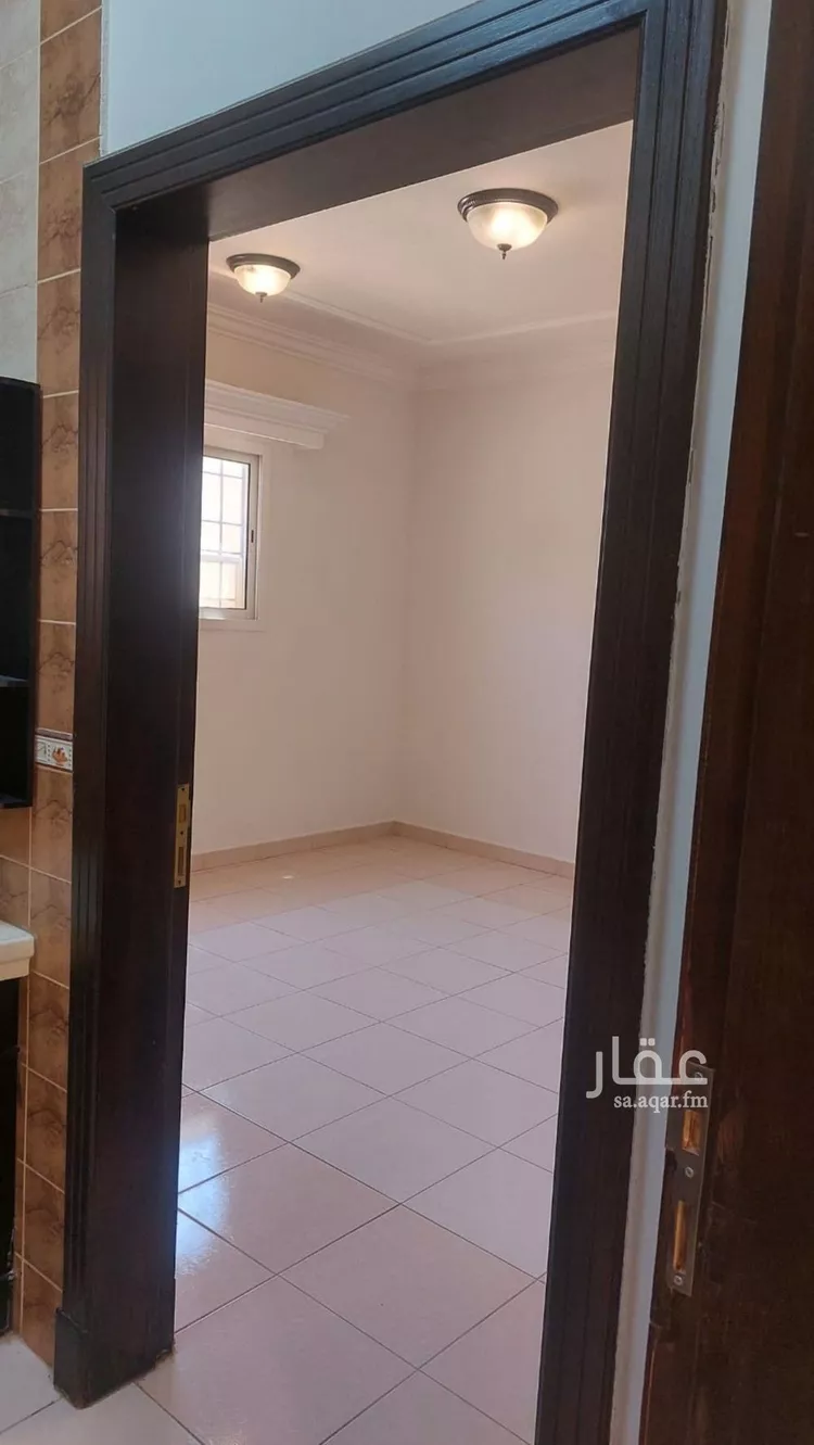 Floor for Rent in Riyadh As Sahafah صورة 5