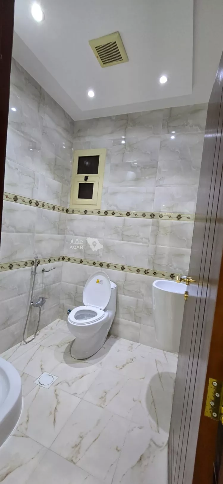 Apartment for Rent in Riyadh An Narjis صورة 2