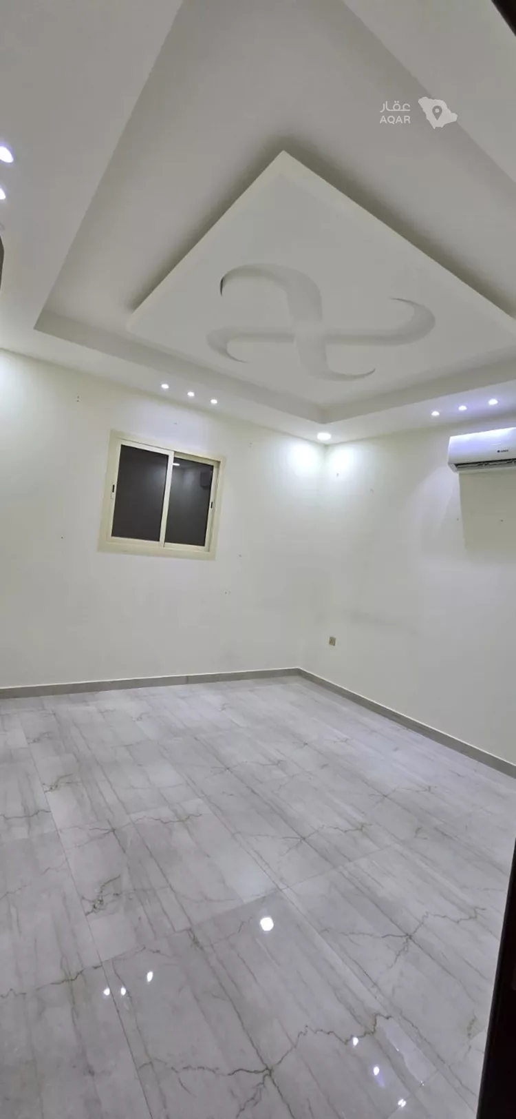 Apartment for Rent in Riyadh An Narjis صورة 3