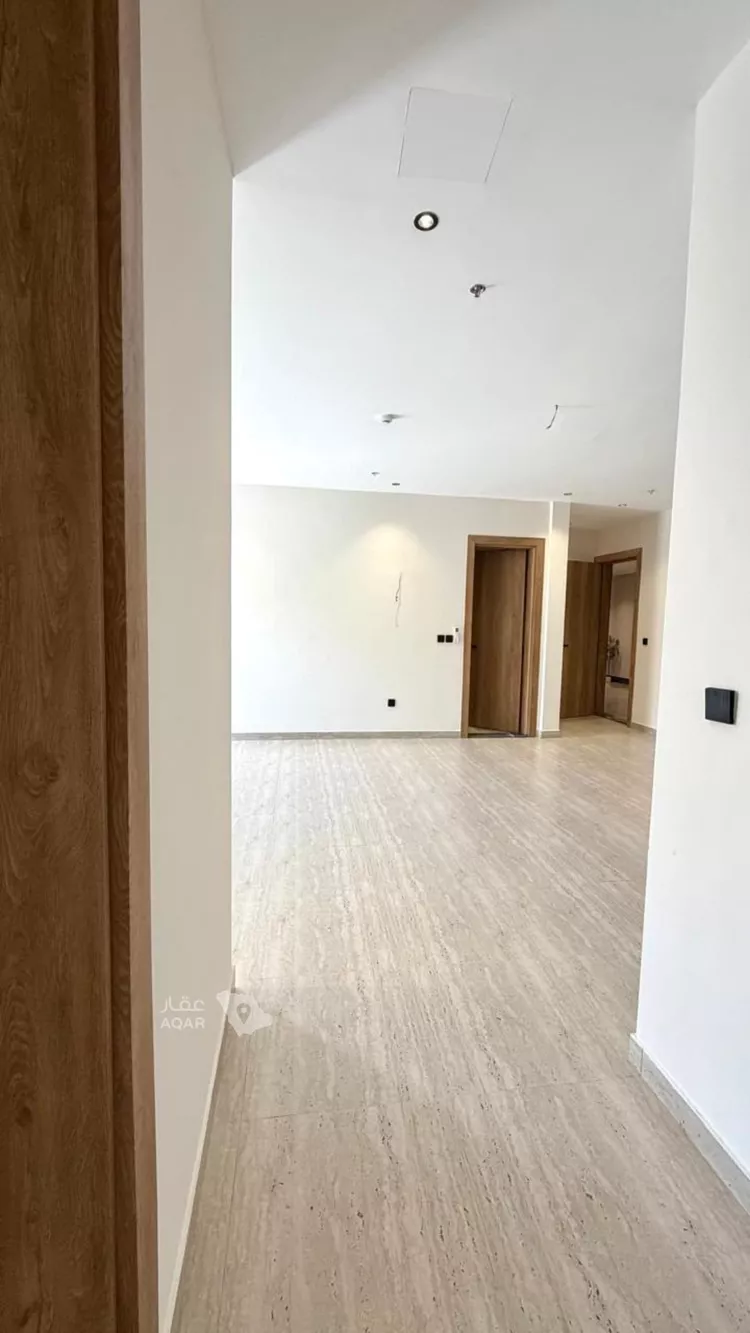 شقة للإيجار في شارع الازهار, حي النرجس, مدينة الرياض, منطقة الرياض