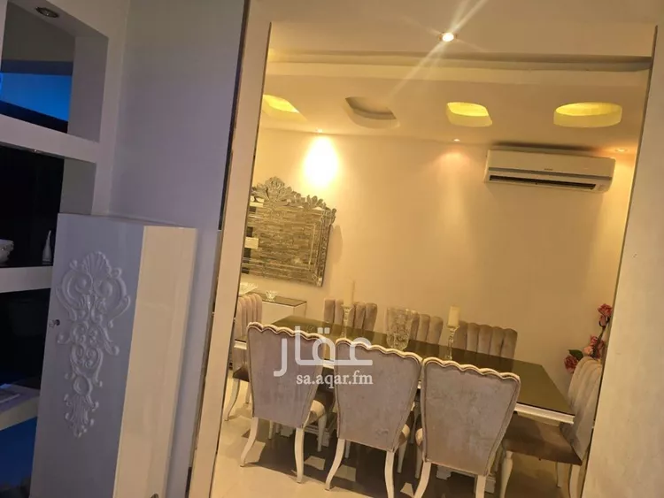 شقة للبيع في حي لبن, مدينة الرياض, منطقة الرياض صورة 3