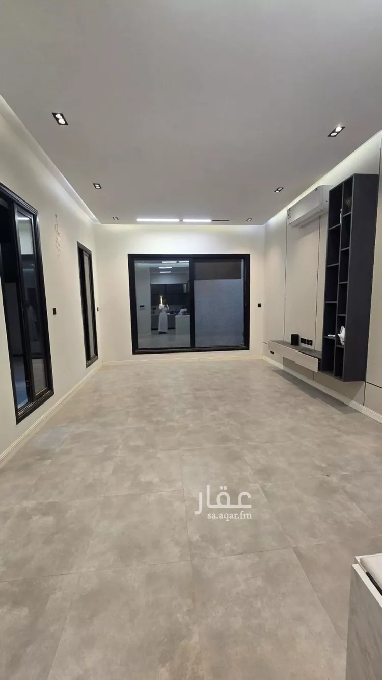 شقة للإيجار في شارع محمد زهر, حي العارض, مدينة الرياض, منطقة الرياض