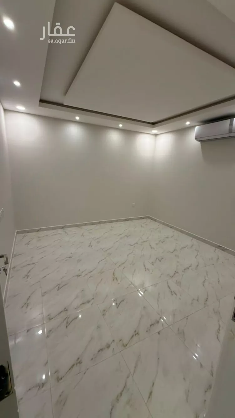 شقة للإيجار في شارع الفضائل, حي النرجس, مدينة الرياض, منطقة الرياض صورة 3
