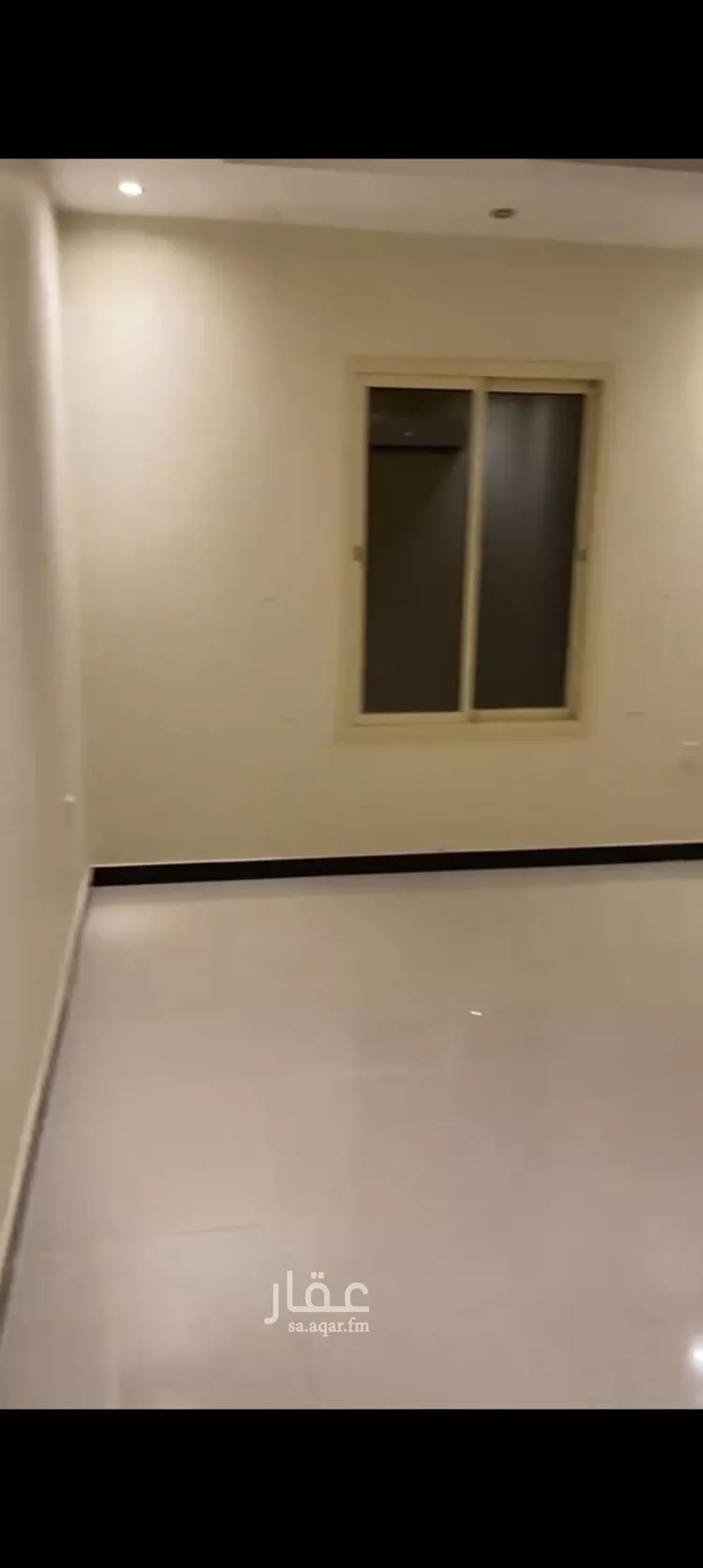 Apartment for Rent in Riyadh Al Malqa صورة 5