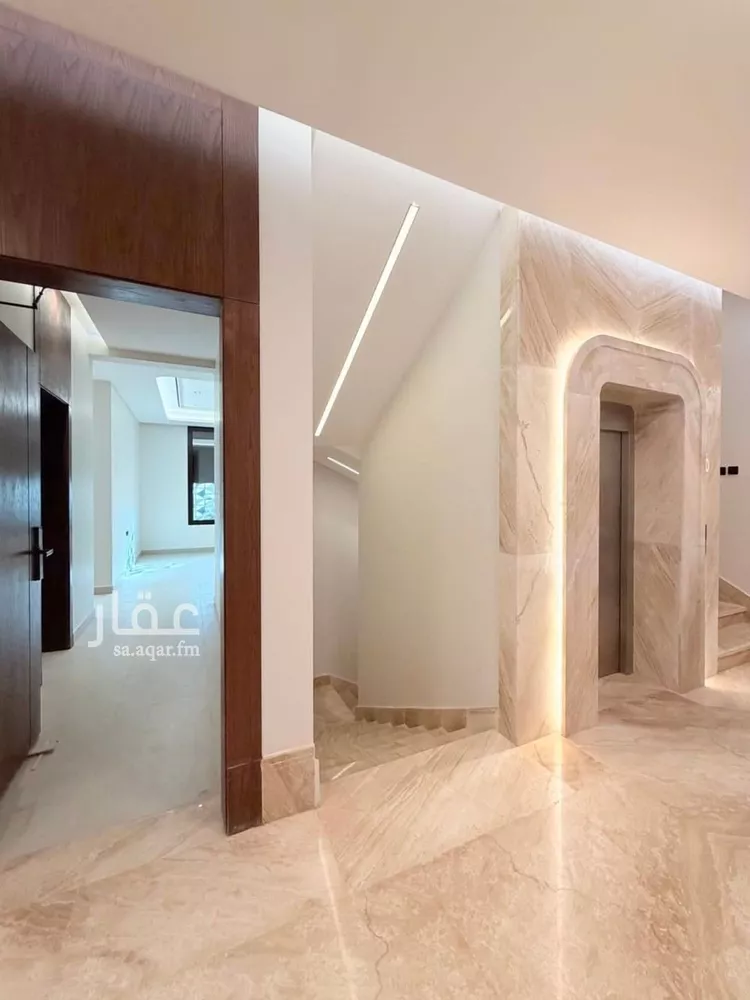 شقة للإيجار في شارع غير مسمى, حي الرمال, مدينة الرياض, منطقة الرياض صورة 5