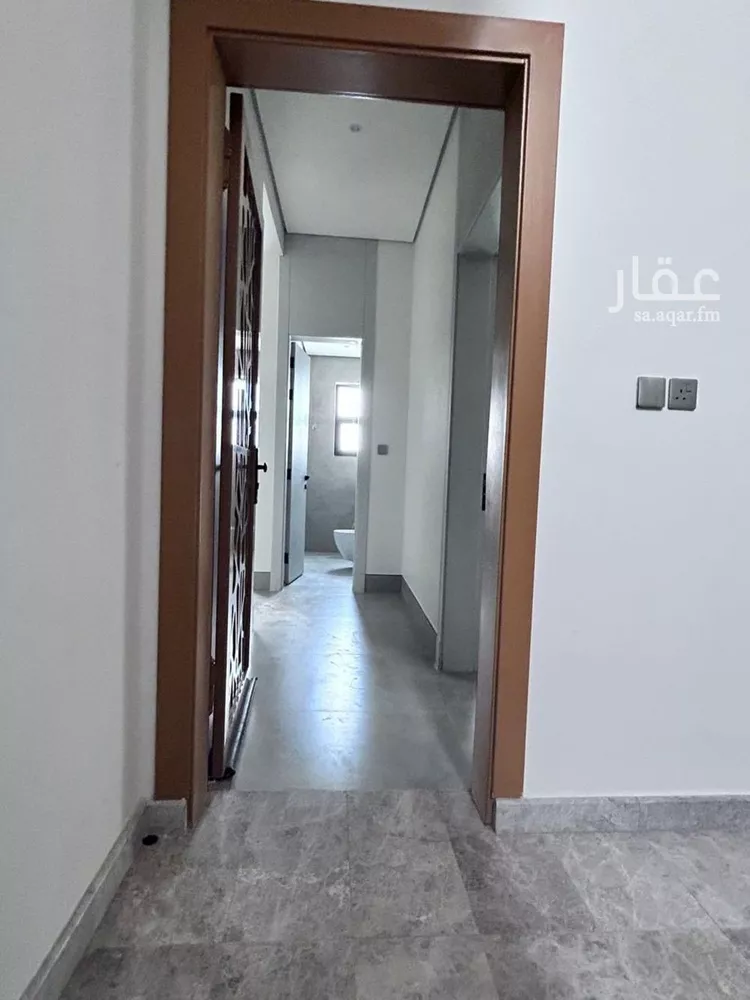 Apartment for Rent in Riyadh Al Arid