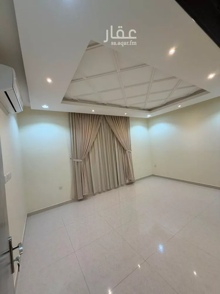 Apartment for Rent in Riyadh Al Malqa