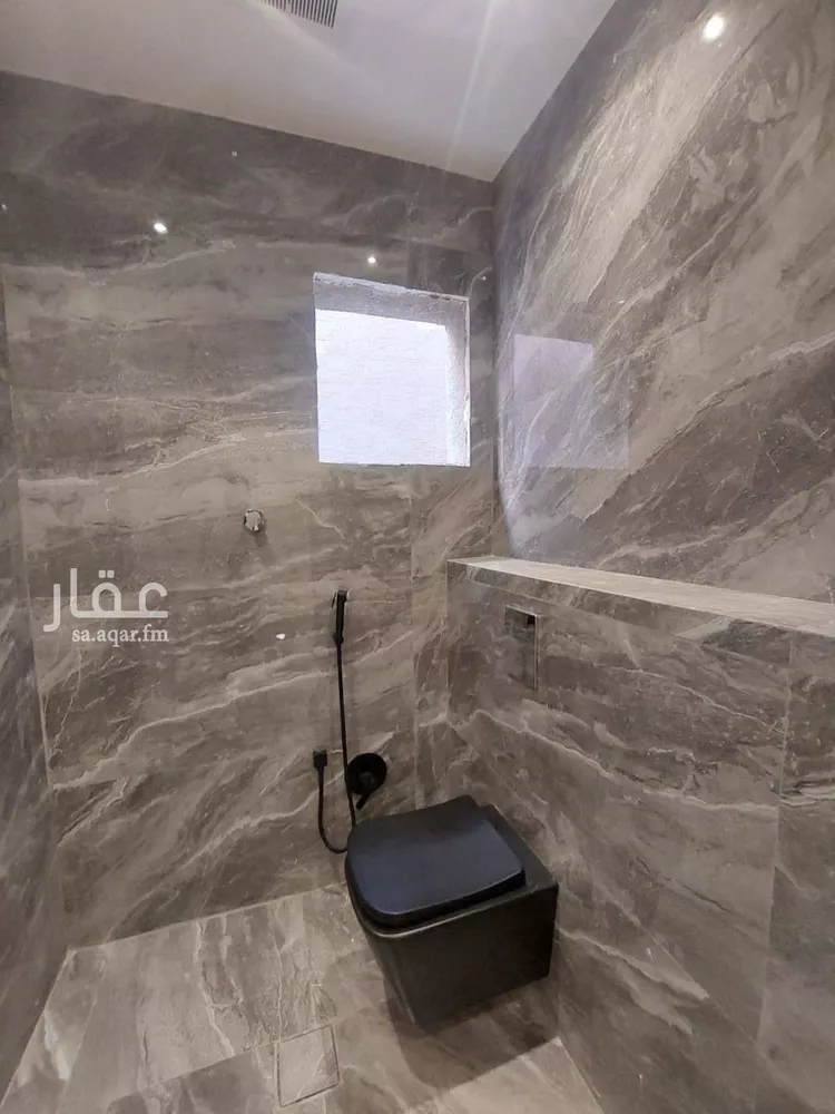 Apartment for Rent in Riyadh Al Arid صورة 2
