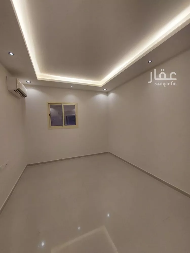 Apartment for Rent in Riyadh Al Arid صورة 4