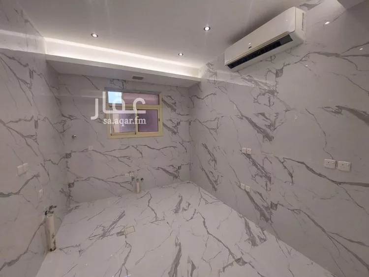 Apartment for Rent in Riyadh Al Arid صورة 5