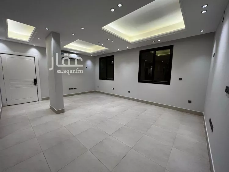 Apartment for Sale in Riyadh Al Qirawan 9
