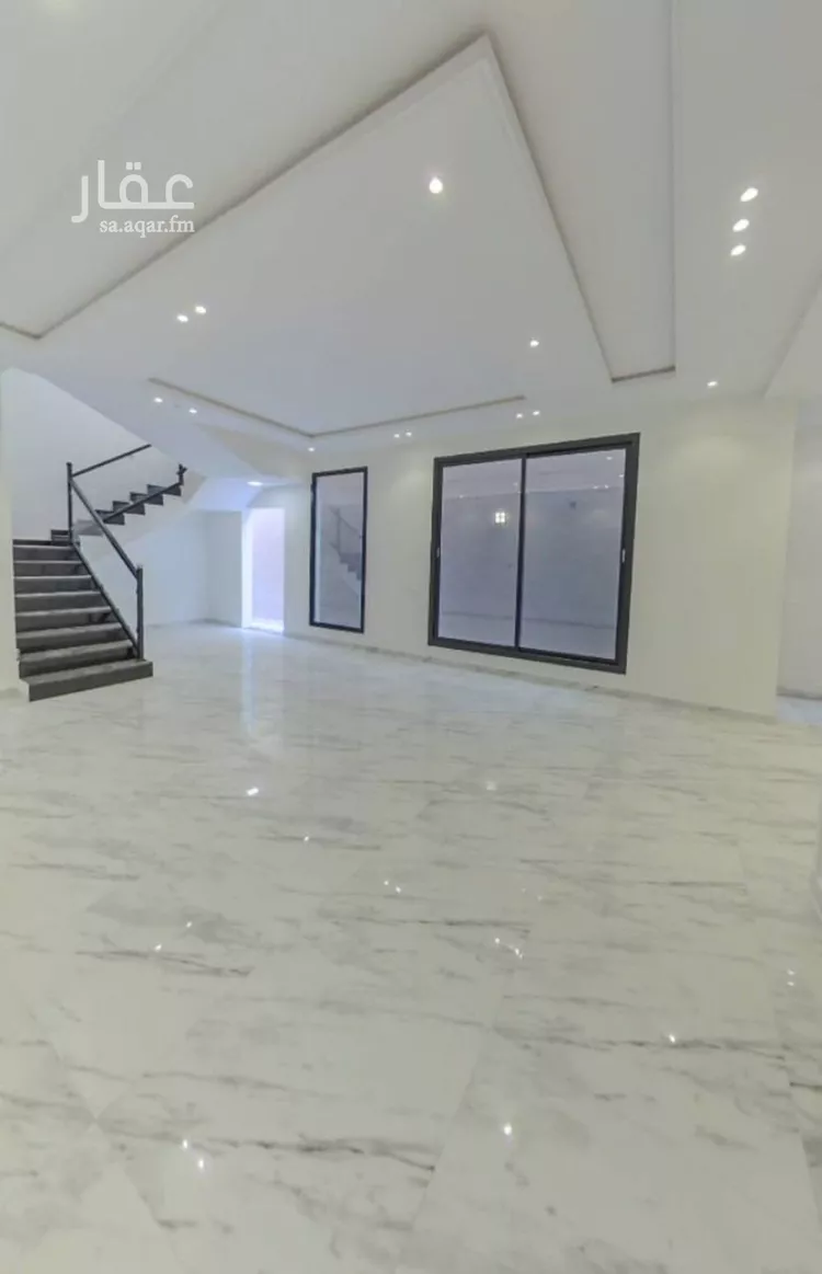 Villa for Sale in Riyadh Al Arid