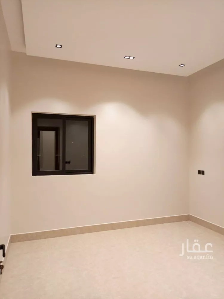 فيلا للبيع في حي النرجس, مدينة الرياض, منطقة الرياض صورة 2