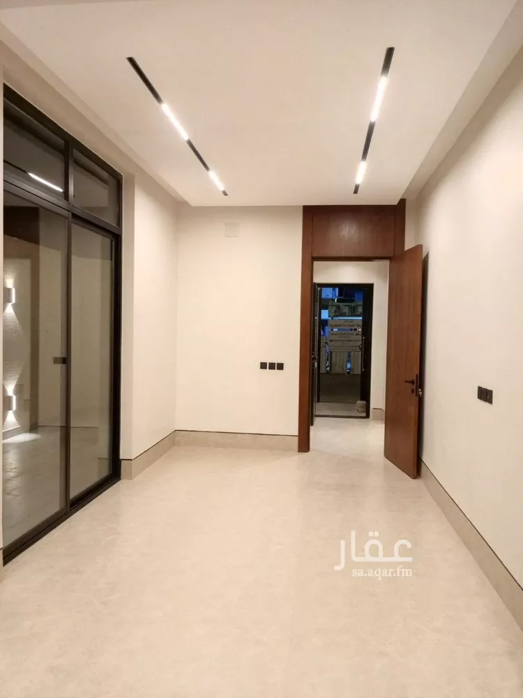 فيلا للبيع في حي النرجس, مدينة الرياض, منطقة الرياض صورة 4