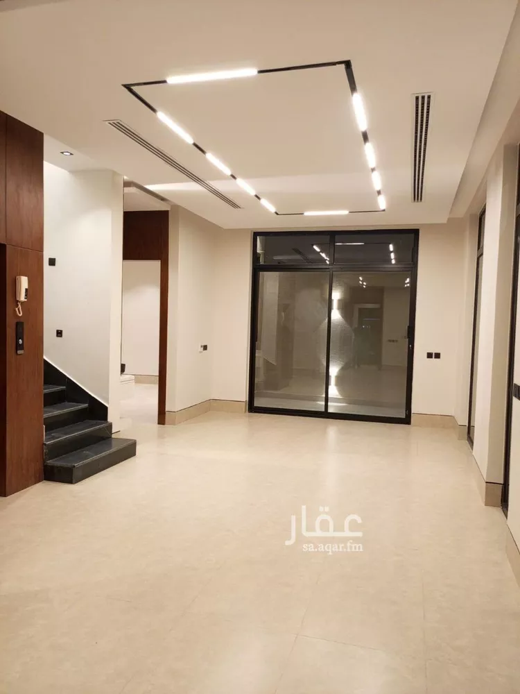فيلا للبيع في حي النرجس, مدينة الرياض, منطقة الرياض 16