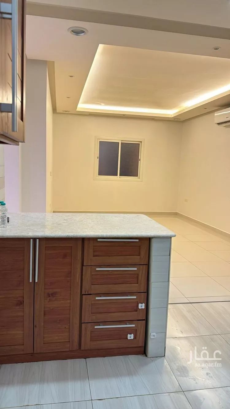 شقة للإيجار في شارع الفرعة, حي الياسمين, مدينة الرياض, منطقة الرياض