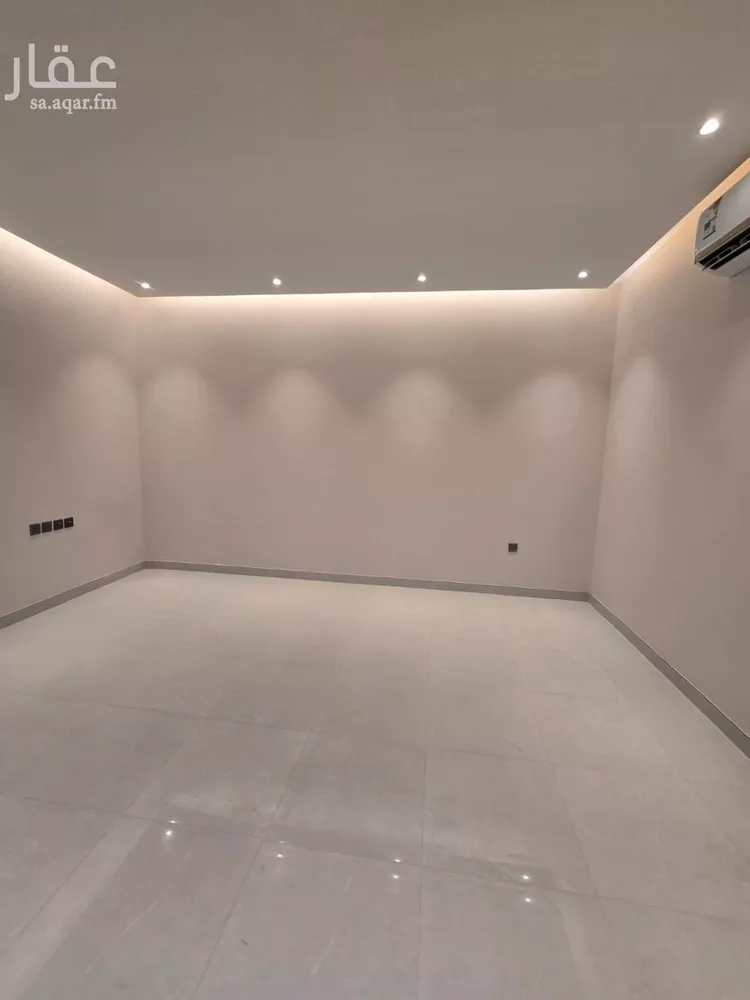 شقة للإيجار في شارع عمر بن جماعة, حي النرجس, مدينة الرياض, منطقة الرياض صورة 4