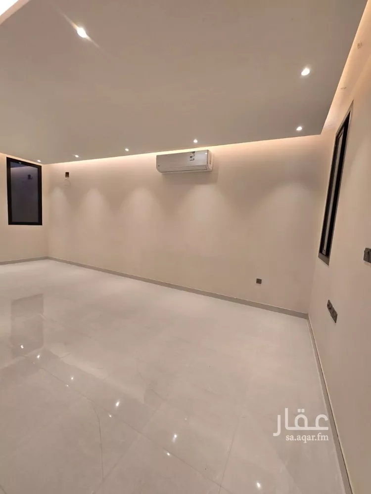 شقة للإيجار في شارع عمر بن جماعة, حي النرجس, مدينة الرياض, منطقة الرياض 11