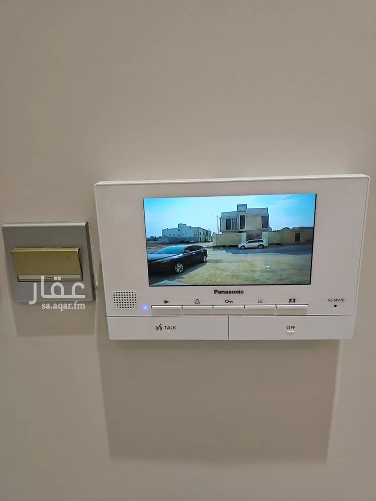 شقة للإيجار في شارع عبدالله غازي, حي القيروان, مدينة الرياض, منطقة الرياض 6