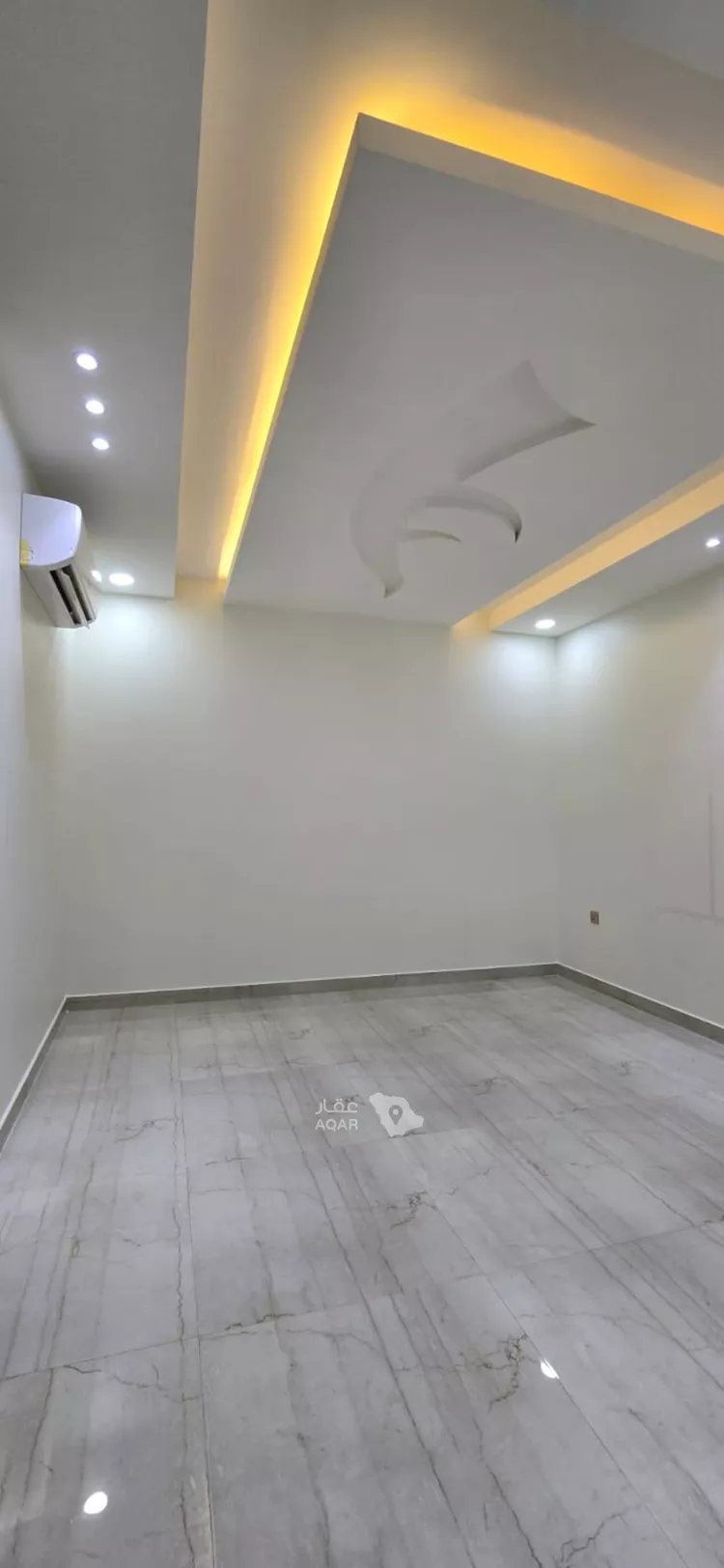 Apartment for Rent in Riyadh An Narjis 8