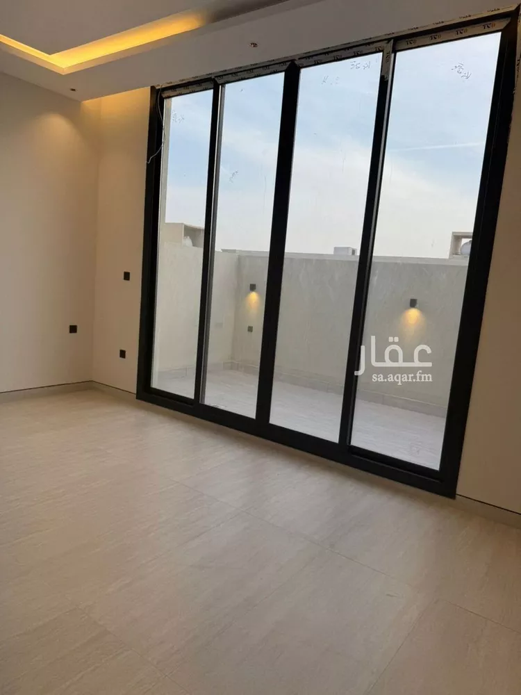 شقة للإيجار في شارع رقم 25, حي الياسمين, مدينة الرياض, منطقة الرياض