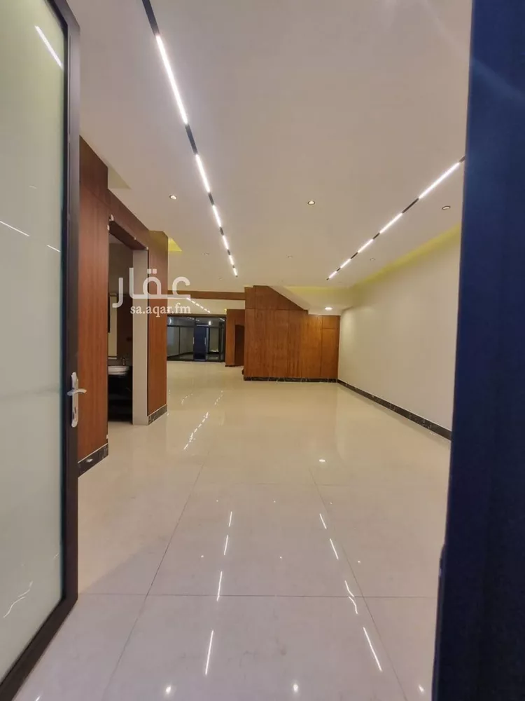 فيلا للبيع في شارع الرخاء, حي النرجس, مدينة الرياض, منطقة الرياض 8