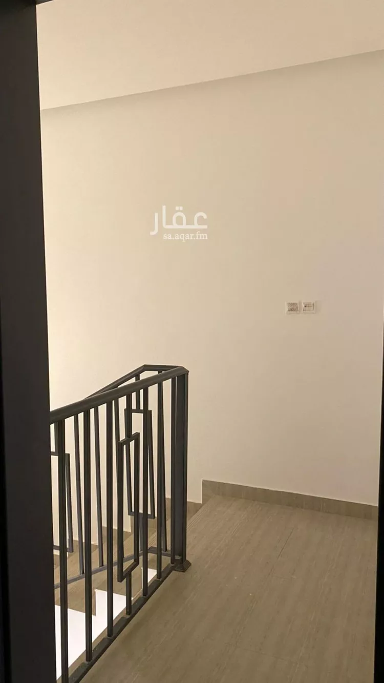 شقة للإيجار في شارع إبراهيم بن محمد باغريب, حي العارض, مدينة الرياض, منطقة الرياض صورة 4
