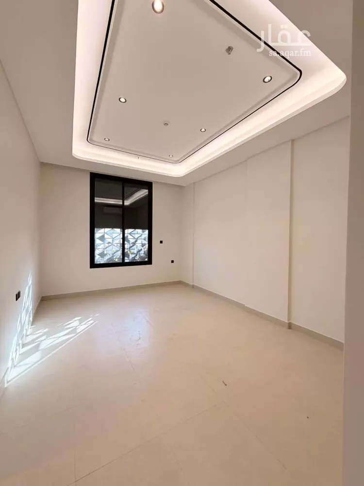 شقة للإيجار في شارع غير مسمى, حي الرمال, مدينة الرياض, منطقة الرياض 6