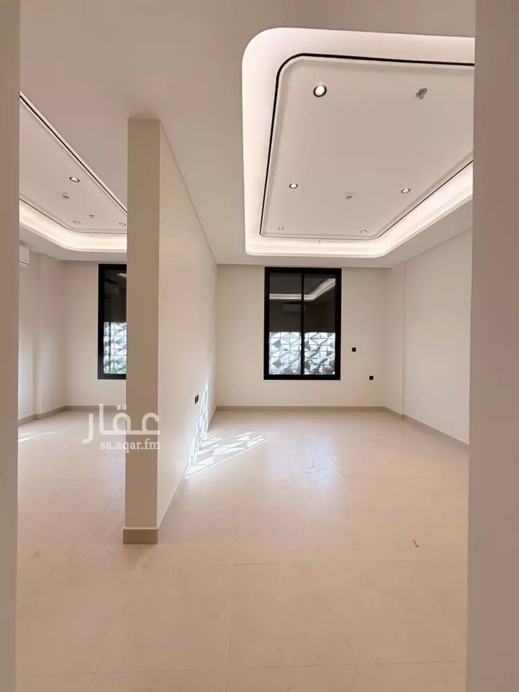 شقة للإيجار في شارع غير مسمى, حي الرمال, مدينة الرياض, منطقة الرياض 17
