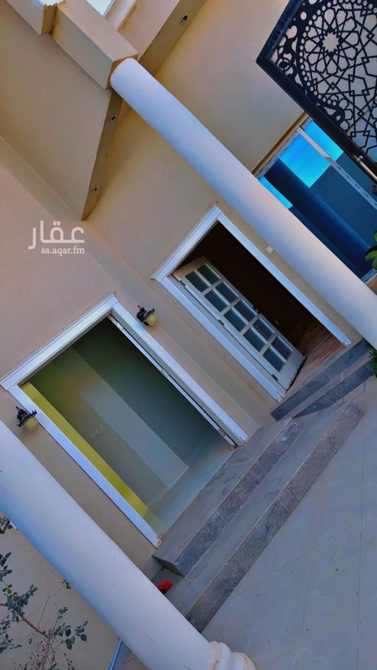 شقة للإيجار في شارع عمر بن جماعة, حي النرجس, مدينة الرياض, منطقة الرياض