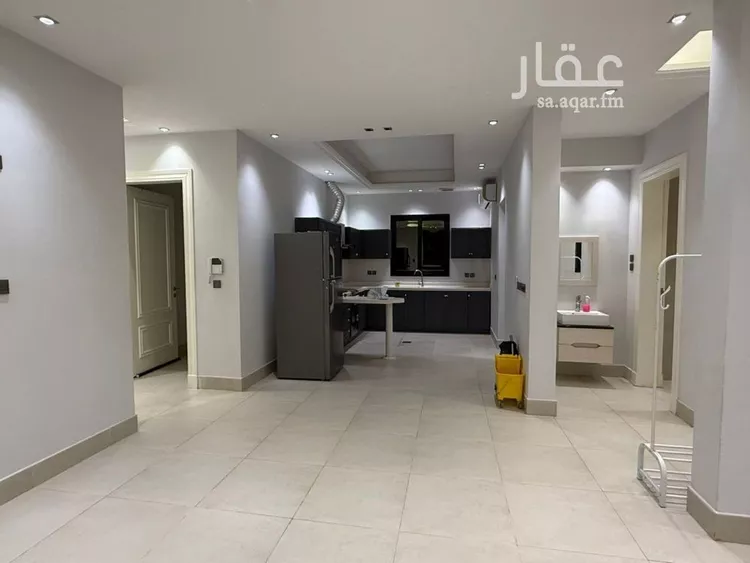 Apartment for Sale in Riyadh Al Qirawan 18