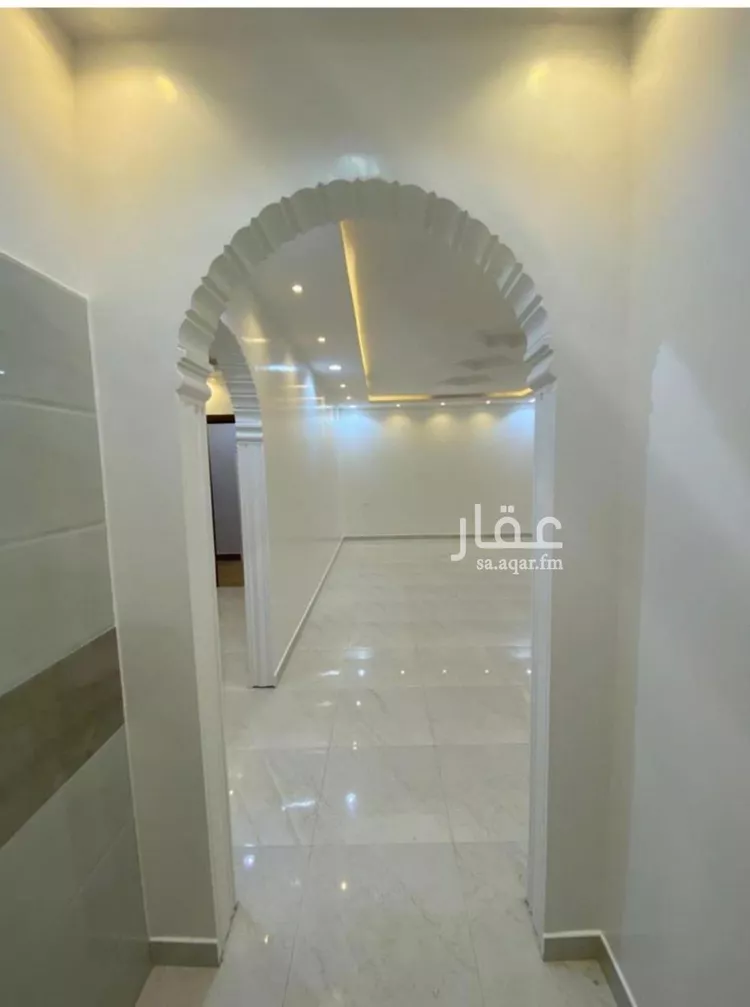 Apartment for Rent in Riyadh An Narjis صورة 5