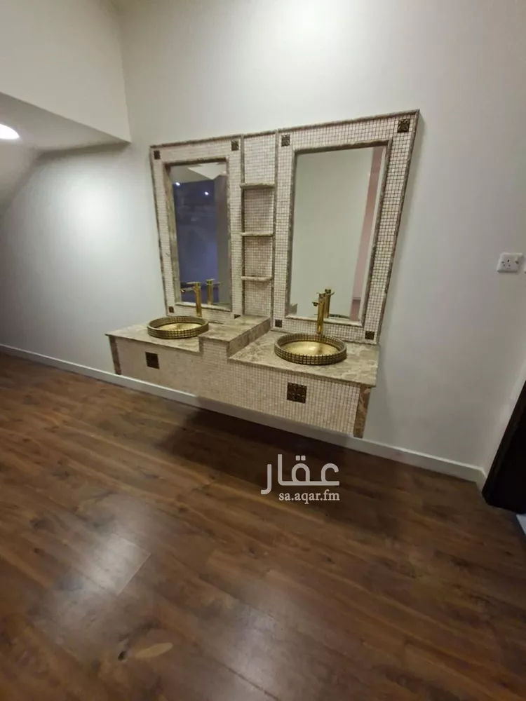 شقة للإيجار في شارع الفرعة, حي الياسمين, مدينة الرياض, منطقة الرياض صورة 4