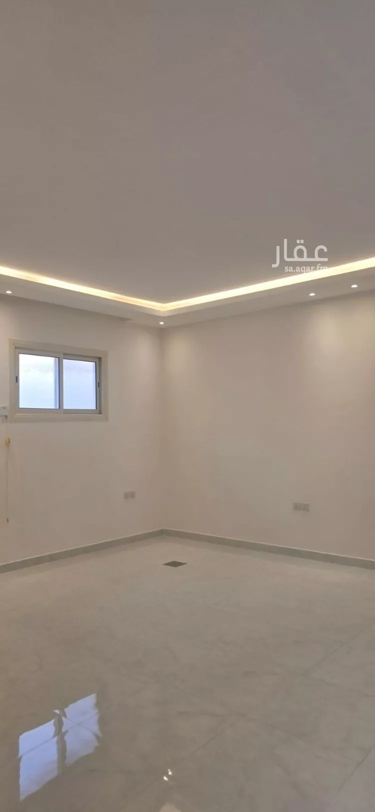 شقة للإيجار في شارع الشيخ إبراهيم بن محمد آل الشيخ, حي النرجس, مدينة الرياض, منطقة الرياض صورة 2