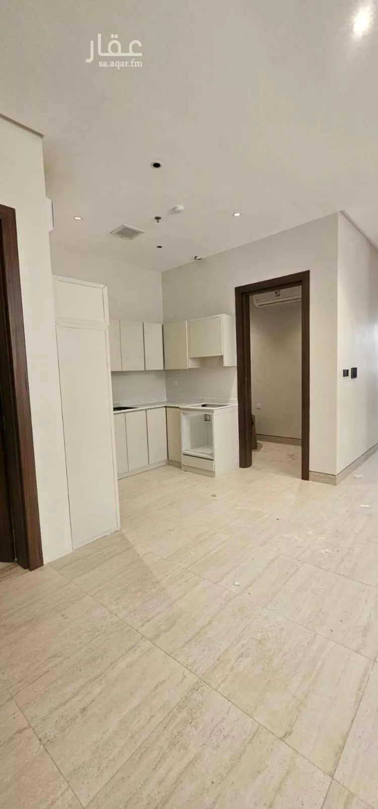 شقة للإيجار في شارع الرشاد, حي الرمال, مدينة الرياض, منطقة الرياض 16