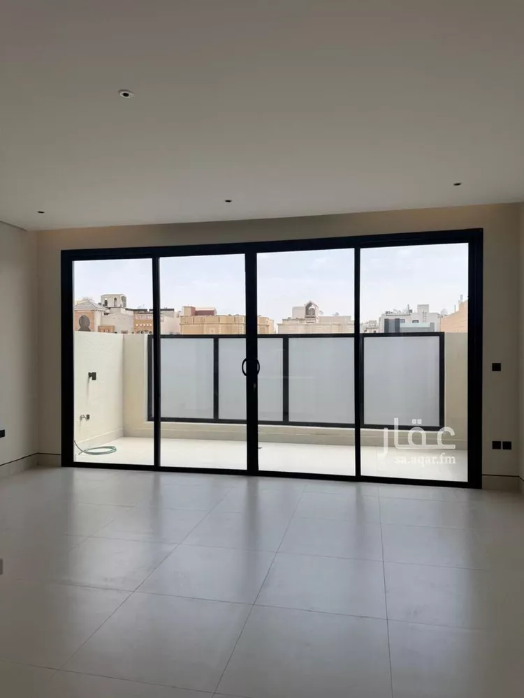 دور للإيجار في شارع القوارشة, حي الوادي, مدينة الرياض, منطقة الرياض صورة 2