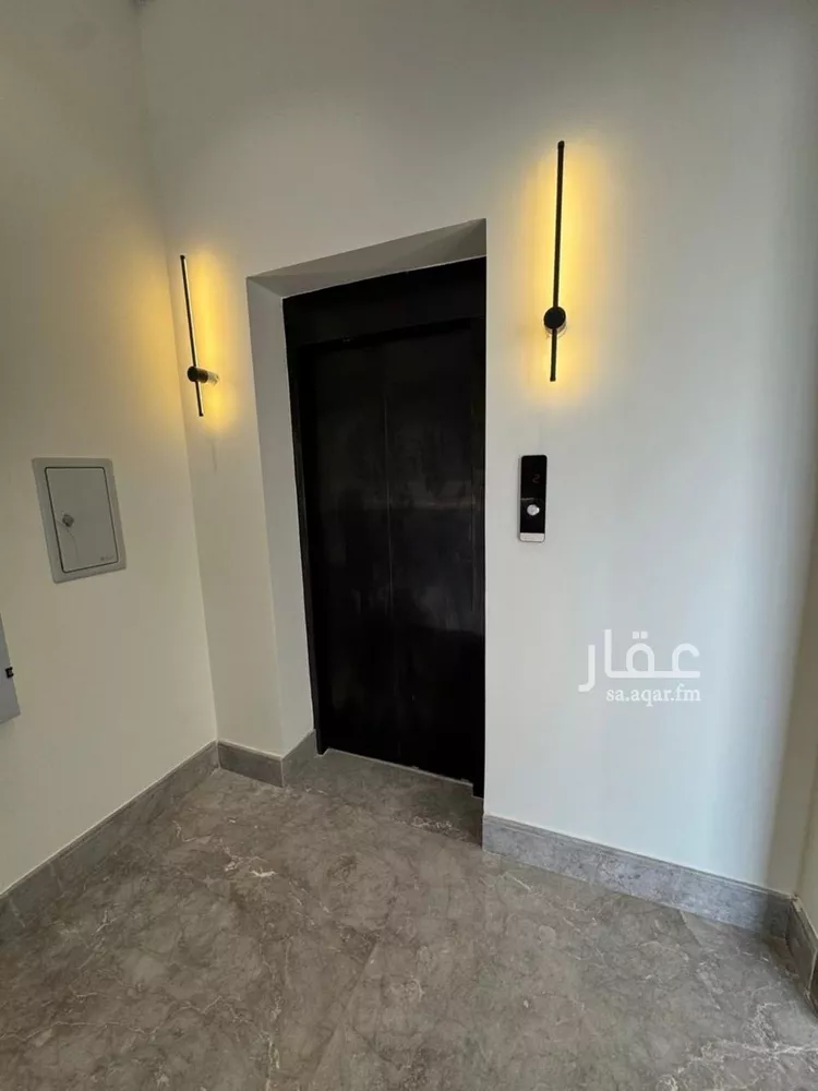 دور للإيجار في شارع القوارشة, حي الوادي, مدينة الرياض, منطقة الرياض 7