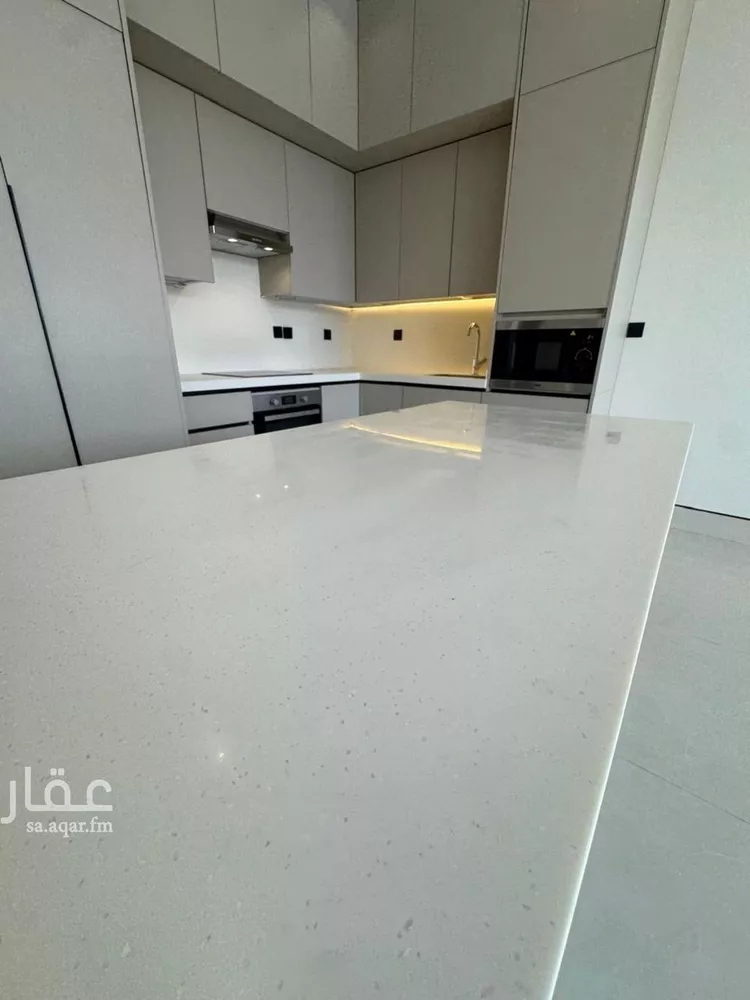 دور للإيجار في شارع القوارشة, حي الوادي, مدينة الرياض, منطقة الرياض 15