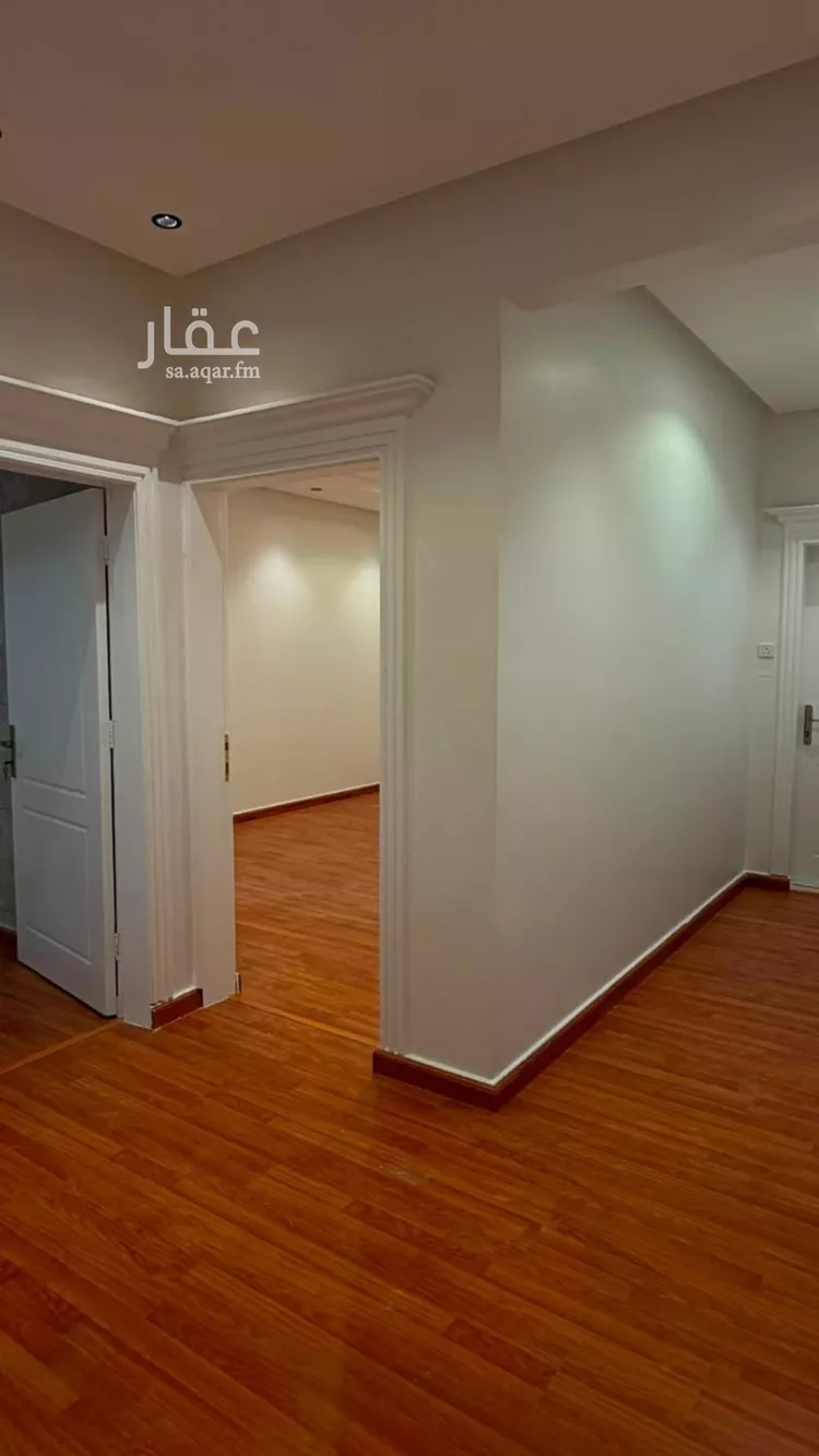 شقة للإيجار في شارع عبدالله غازي, حي القيروان, مدينة الرياض, منطقة الرياض صورة 5