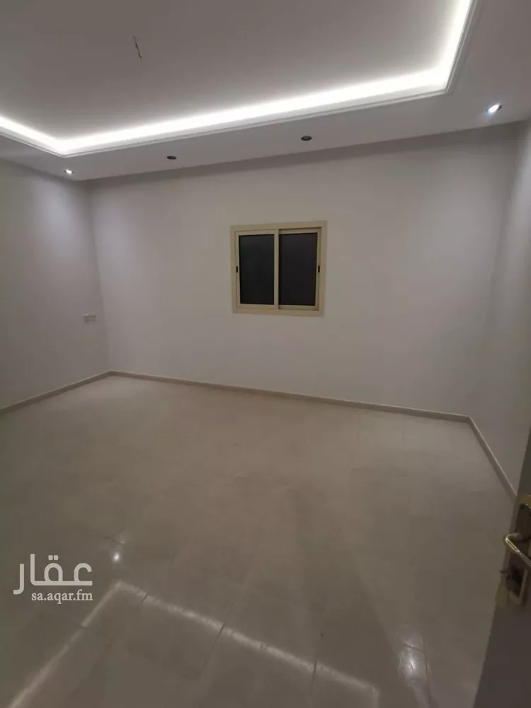 دور للإيجار في شارع حلب, حي قرطبة, مدينة الرياض, منطقة الرياض 8