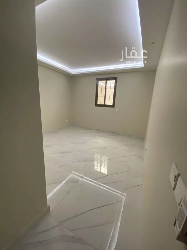 Apartment for Rent in Riyadh An Narjis