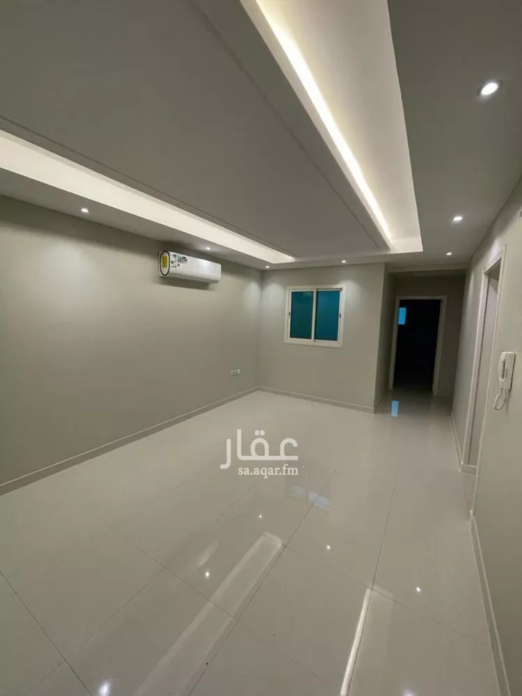 شقة للبيع في شارع الأستاذ, حي النرجس, مدينة الرياض, منطقة الرياض صورة 5