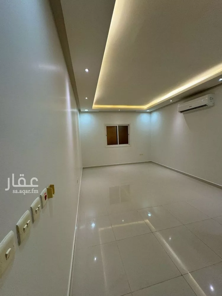 شقة للإيجار في شارع الفرعة, حي الياسمين, مدينة الرياض, منطقة الرياض صورة 2