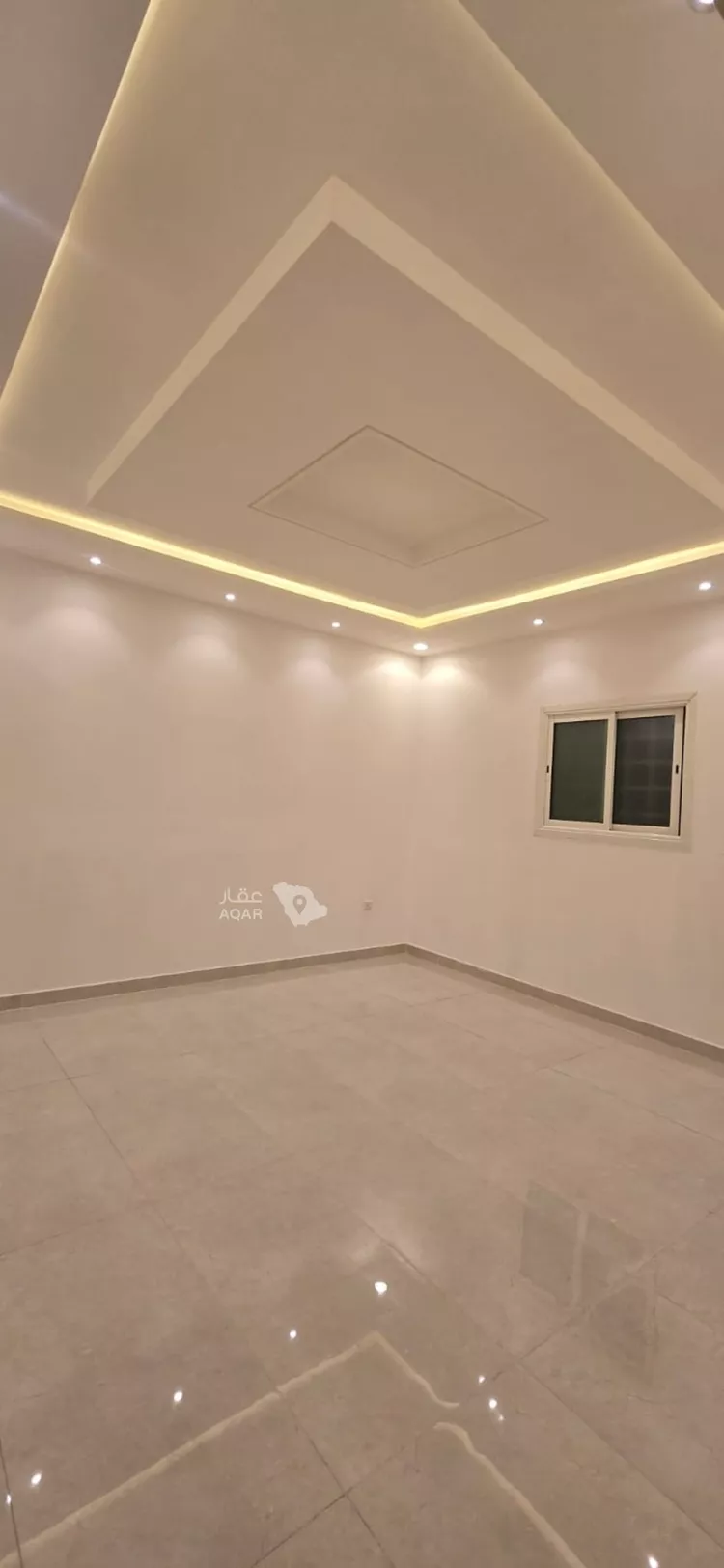 Apartment for Rent in Riyadh An Narjis