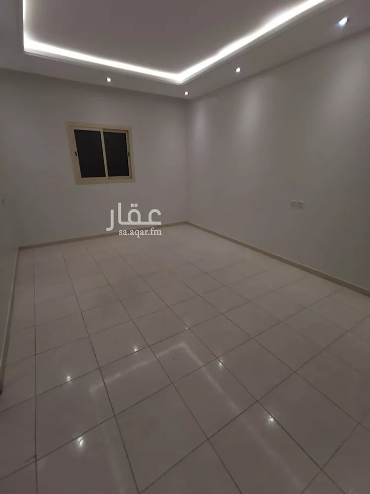 دور للإيجار في شارع عيدة, حي قرطبة, مدينة الرياض, منطقة الرياض صورة 4