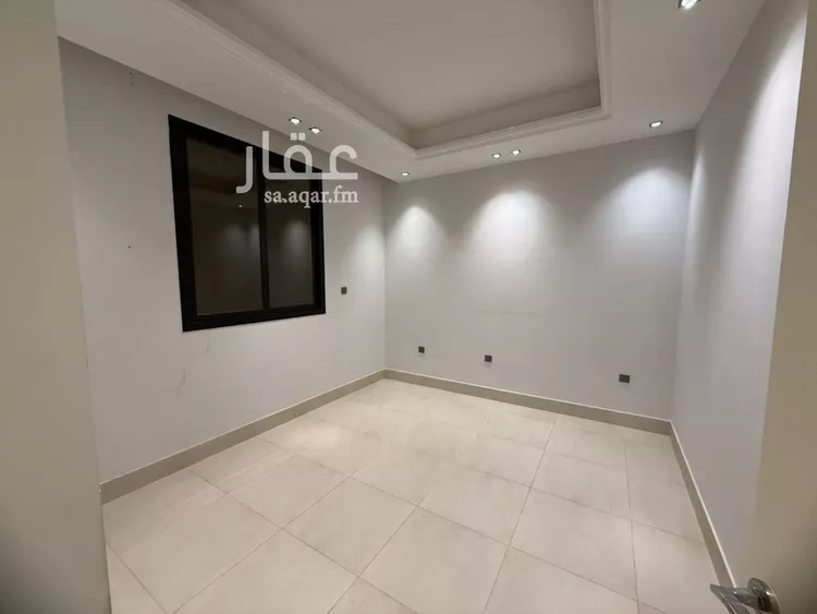 شقة للإيجار في شارع غير مسمى, حي القيروان, مدينة الرياض, منطقة الرياض 1 صورة