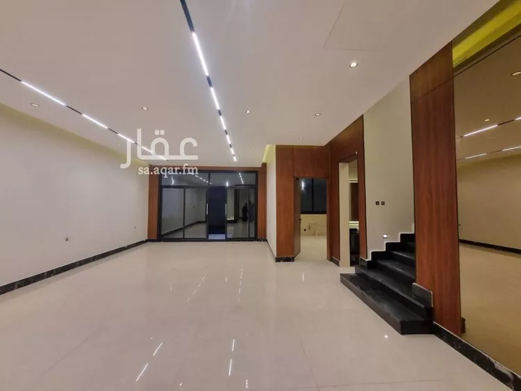 فيلا للبيع في شارع الرخاء, حي النرجس, مدينة الرياض, منطقة الرياض 6