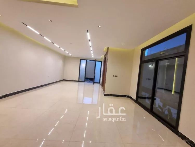 فيلا للبيع في شارع الرخاء, حي النرجس, مدينة الرياض, منطقة الرياض 9