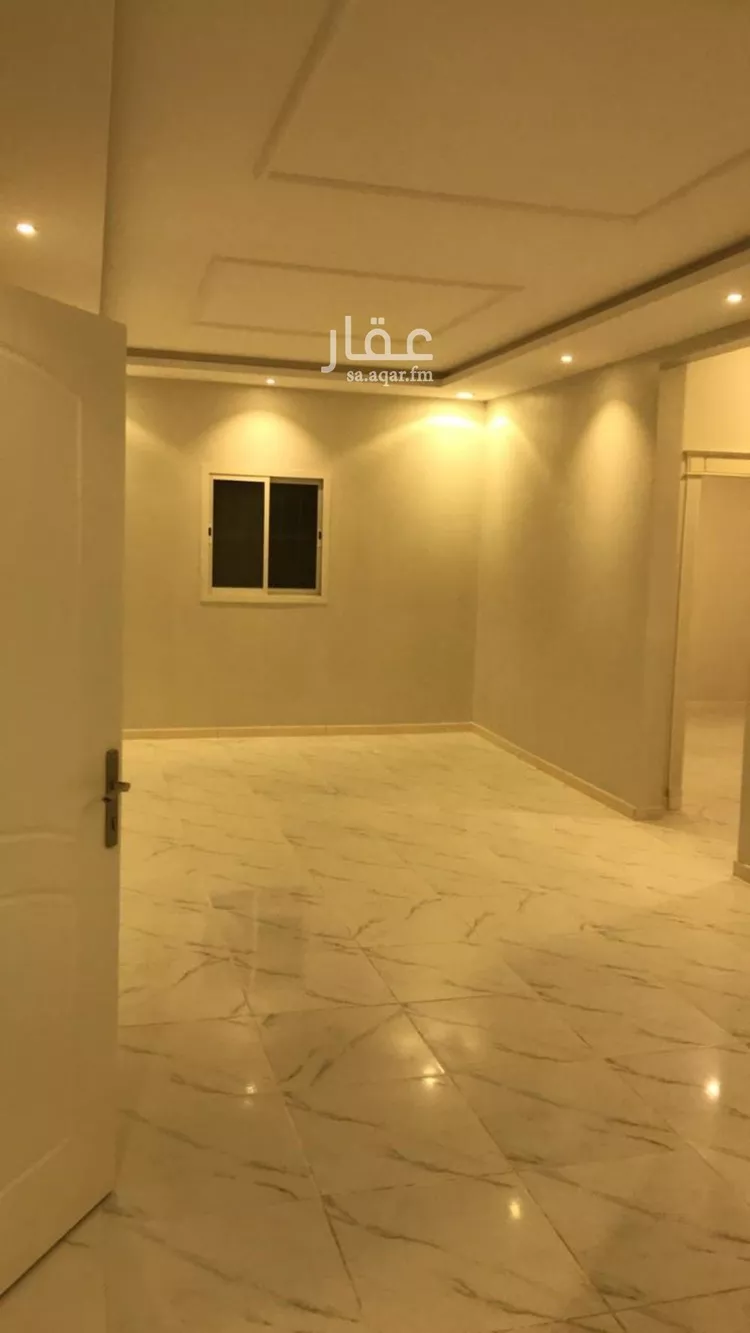 شقة للإيجار في شارع محمد زهر, حي العارض, مدينة الرياض, منطقة الرياض
