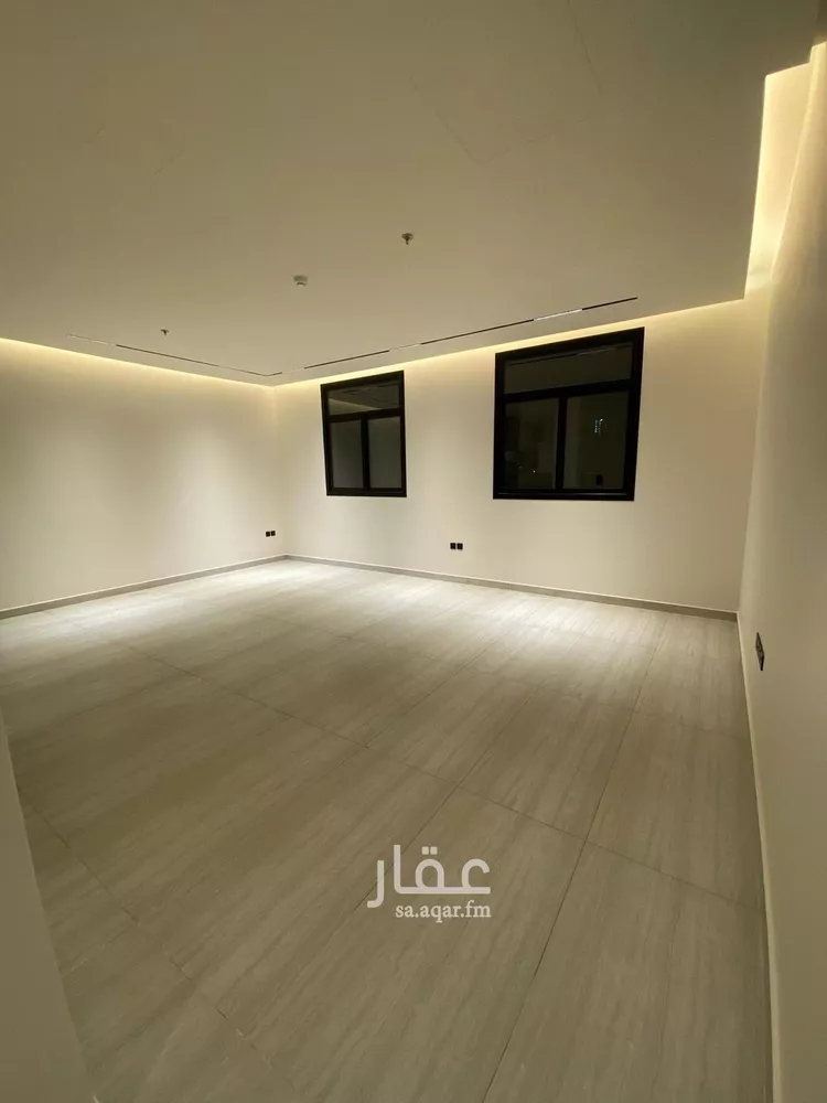 شقة للإيجار في حي الملقا, مدينة الرياض, منطقة الرياض